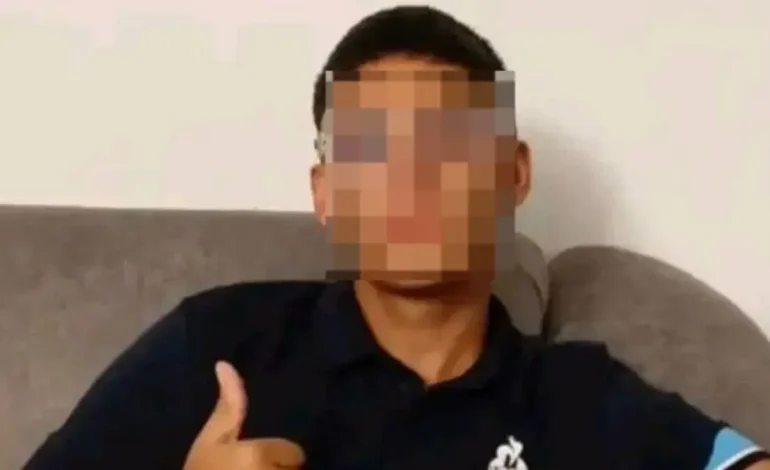 Secuestro del hijo del Gerente de Licorera del Cauca

 – Primer plano