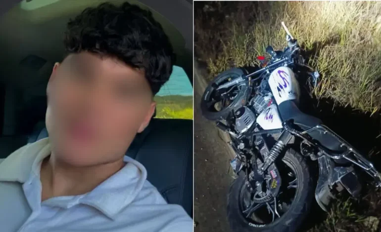 Los hombres armados secuestraban en áreas rurales cerca de Catatumbo

 – Primer plano