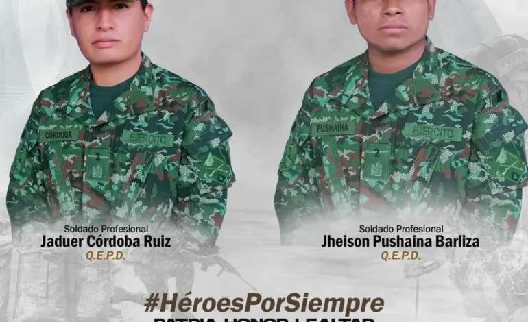 La confrontación duró más de dos horas

 – Primer plano