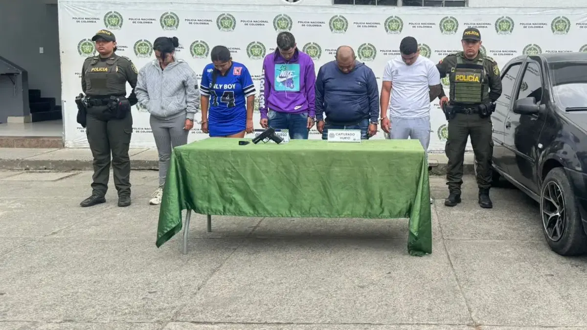 Crimen en Tuluá

 – Primer plano