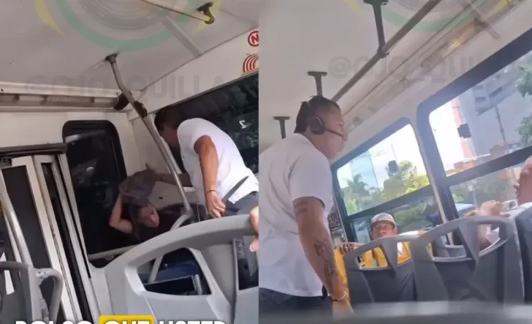 Cada uno de ellos golpeó y se quitó las bolsas

 – Primer plano