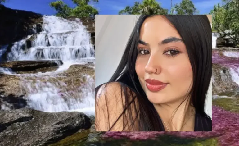 Su familia pide ayuda urgente

 – Primer plano