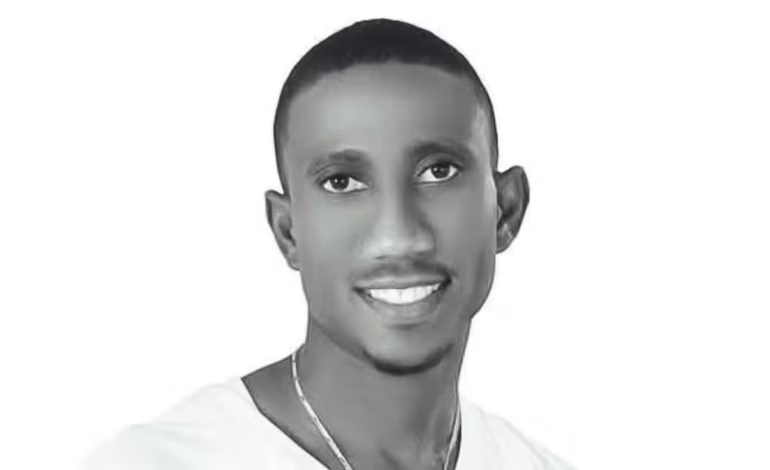 ¿Quién fue el empleado que murió cuando acompañó al alcalde de Mosquer en łódź, que era un neumático del tiroteo en Nariño?

 – Primer plano