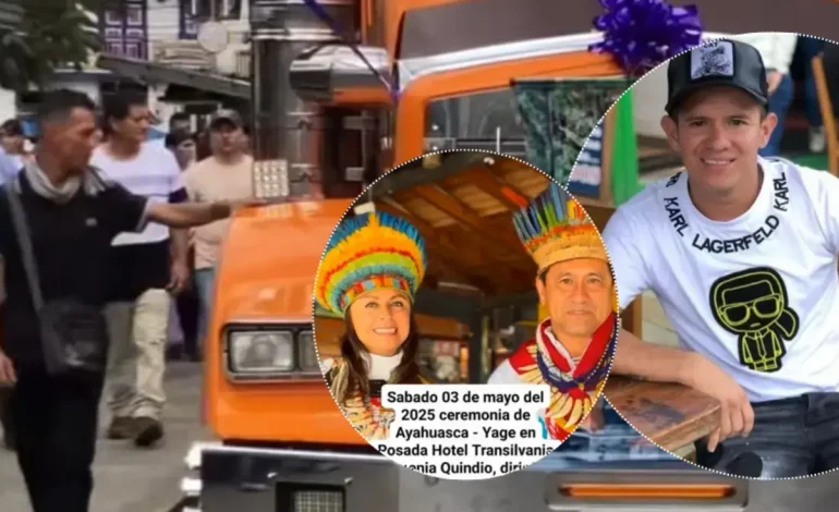 Llegó con golpes en la cara, ropa húmeda y sin zapatos al hospital

 – Primer plano