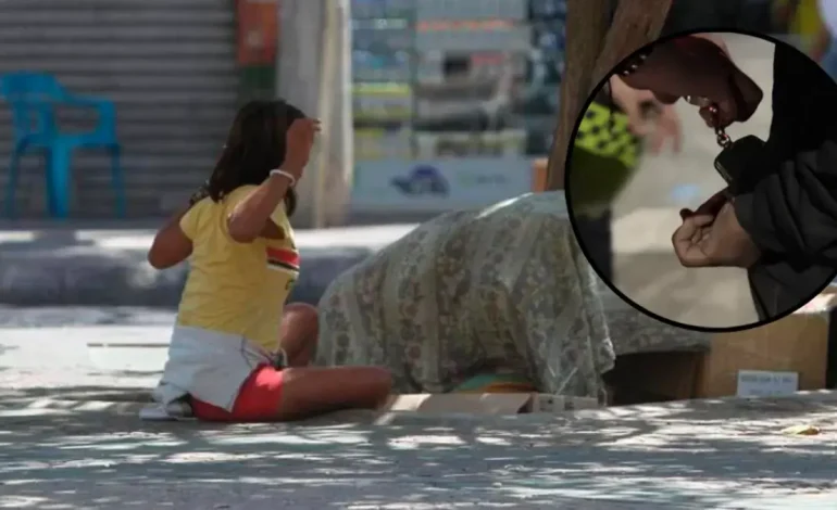 Indicó a la prisión que prendió fuego al fuego que vive en la calle.

 – Primer plano