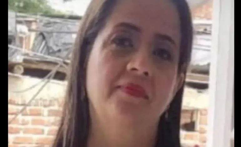 Eran madre e hijo; Lo que se sabe sobre su muerte

 – Primer plano