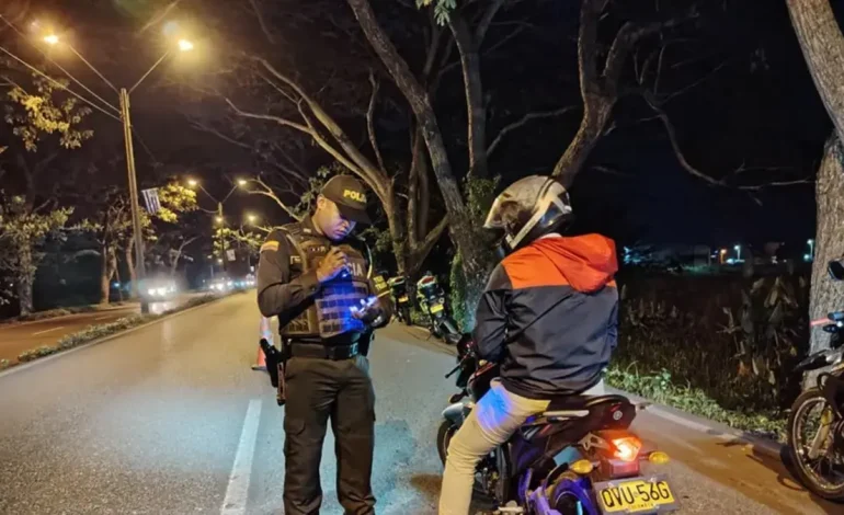 Sin secuestros ni convulsiones para entidades financieras

 – Primer plano