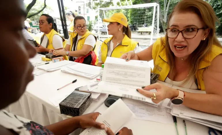 «Mataron a mi esposo y mi mundo cayó»

 – Primer plano