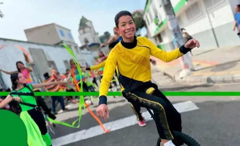 La Secretaría de Educación responde y dice que es falso

 – Primer plano