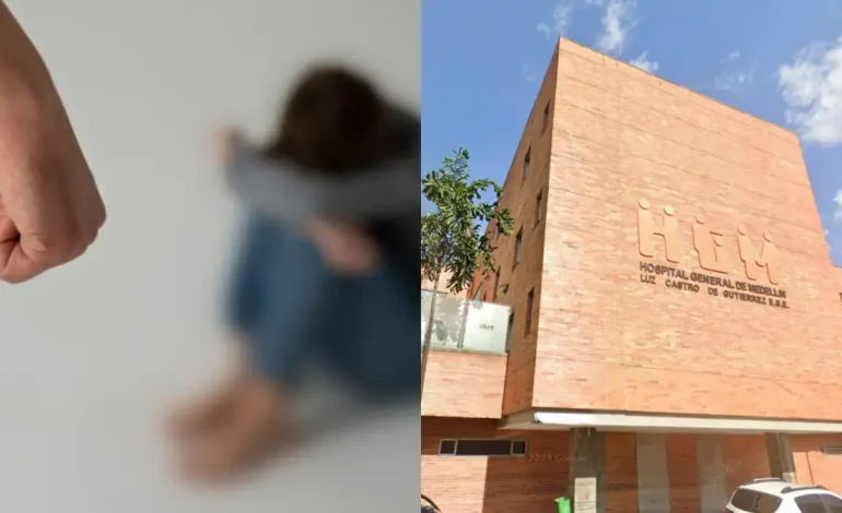 Él era parte de una pandilla criminal y tenía historia
 – Primer plano