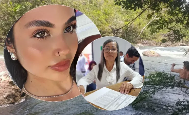 Cuatro muertos en tres meses, agencias sin permisos y más

 – Primer plano