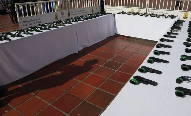 Sopla contra el crimen en absoluto

 – Primer plano