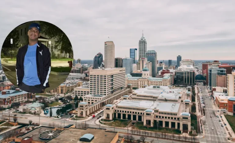 Tu pareja sentimental sería responsable

 – Primer plano