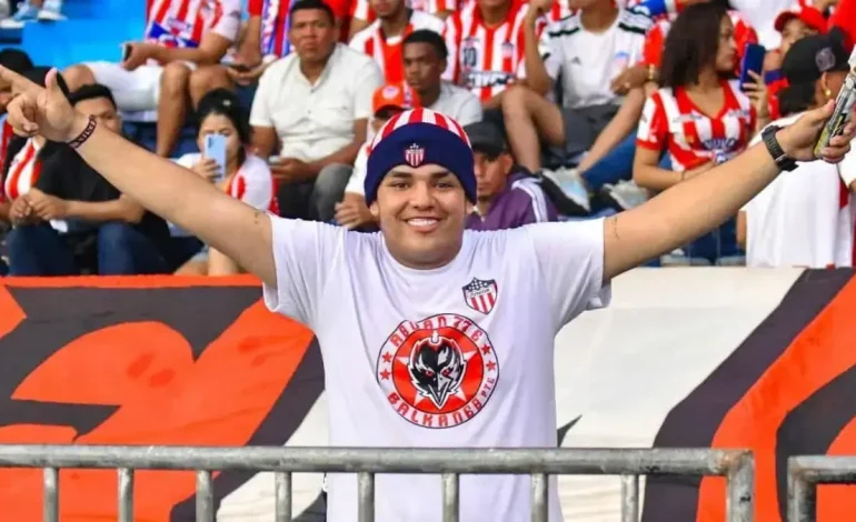 Young asesinó a cuatro tiros en Ciudadeli el 20 de julio, parecería amenazado en el folleto «limpieza social»

 – Primer plano