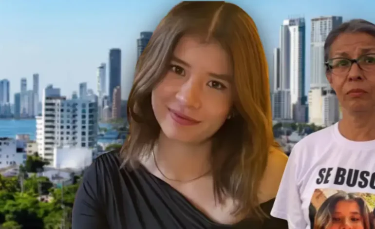 «¿Qué éramos muy sapos?»
 – Primer plano