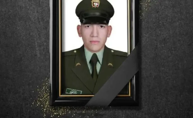 Nuevos informes sobre el asesinato de un policía, un autobús ardiente y la liberación de un ex alcalde

 – Primer plano