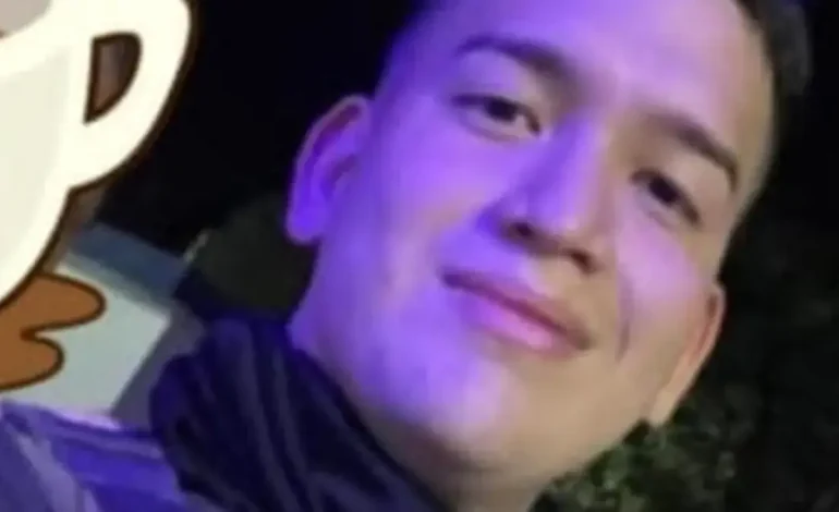 Voces de rechazo por ataque y una emboscada para uniformado

 – Primer plano