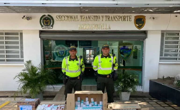 Ocupar más de 900 drogas ilegales por valor de $ 30 millones

 – Primer plano