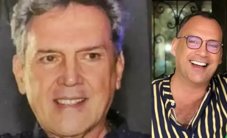 Llaves del asesinato, encuentra tu cuerpo y sospechoso, agarra

 – Primer plano