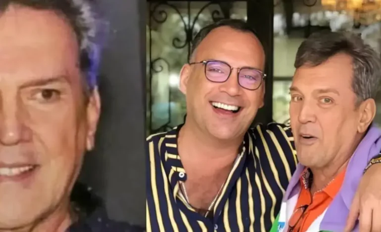 Esta es una cuestionamiento clave
 – Primer plano