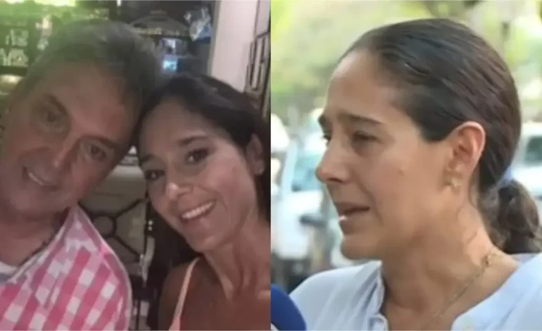 La solicitud de Jorge Hernando Uribe en su tío, indicada por el asesinato de un hombre de negocios
 – Primer plano