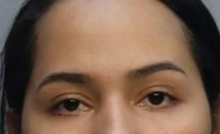 Dos cardenones capturados y acusados de reclamos falsos con respecto al seguro médico enfrentan tarifas graves y un proceso de migración
 – Primer plano