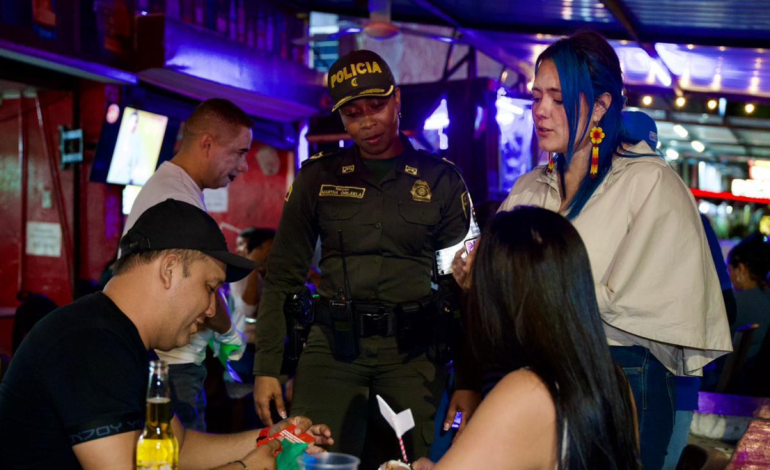 El asesinato se ha reducido en un 25 por ciento, pero se aplica a las disputas para la violencia en el campo interior y sexual.

 – Primer plano