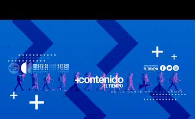 Inicio de aniversario Ofertas de viajes exclusivos
– Primer plano