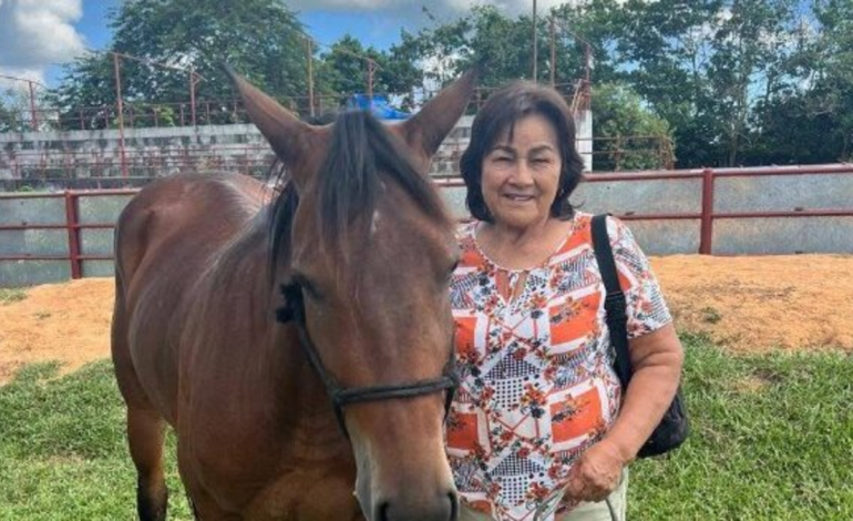 Ingresan en la granja de poros (Casanare) y secuestran a Maria Cenobia tibabuiza, madre del ex alcalde de Cristina Guarnizo; Su esposo ya ha sido plagio
 – Primer plano