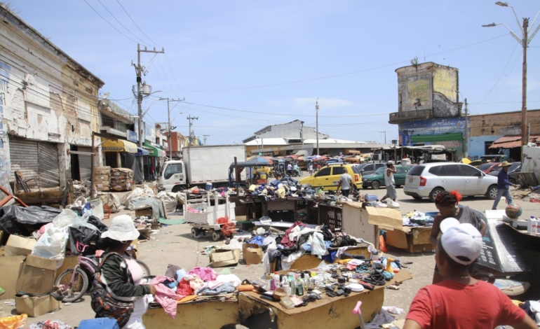 Nueve muertos y seis hospitalizados en Barranquilla por alcohol artesanal

 – Primer plano