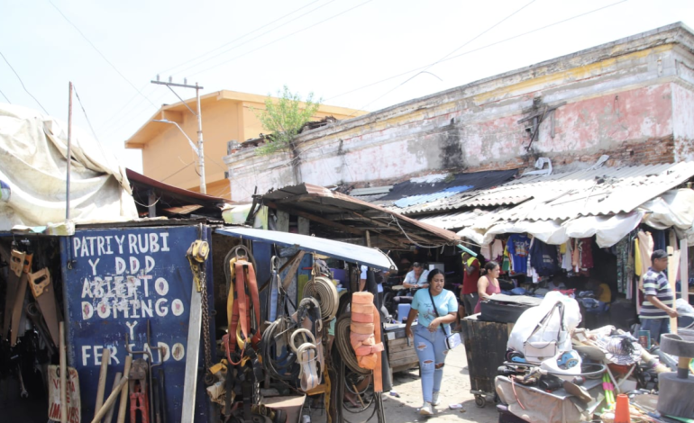11 muertos y varias personas en la UCI ya son para consumo de alcohol falsificado en el mercado

 – Primer plano
