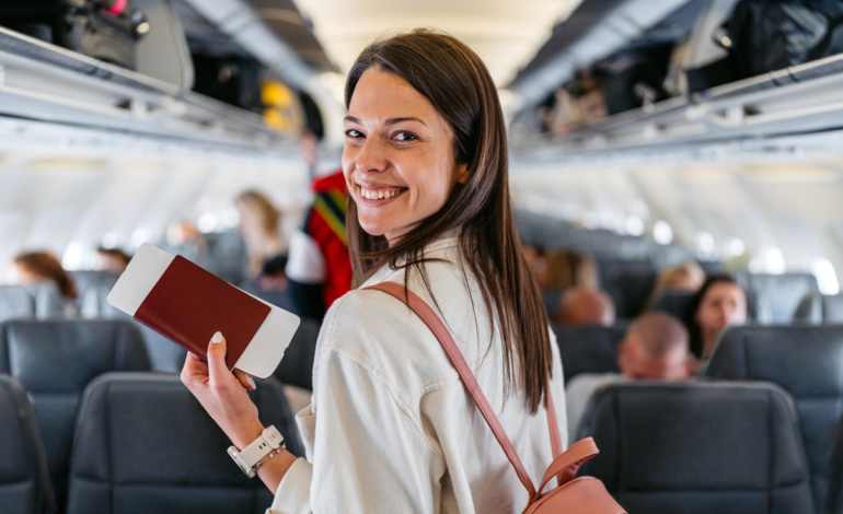 Descuentos de cinco días para viajeros en Colombia

 – Primer plano