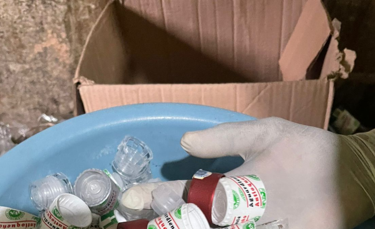 «Siempre he estado con este amor»

 – Primer plano