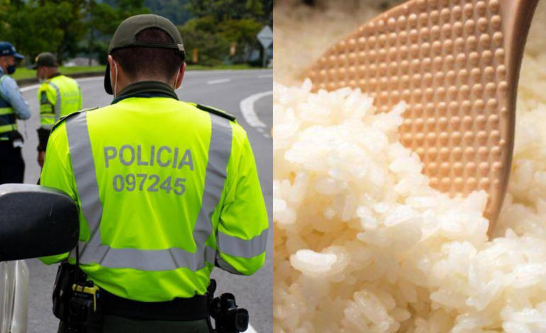 Las autoridades confirmaron fondos clave para proteger los mercados agrícolas nacionales

 – Primer plano