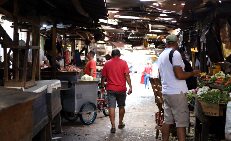 11 Dead by Cococho, una bebida artesanal vendida en

 – Primer plano