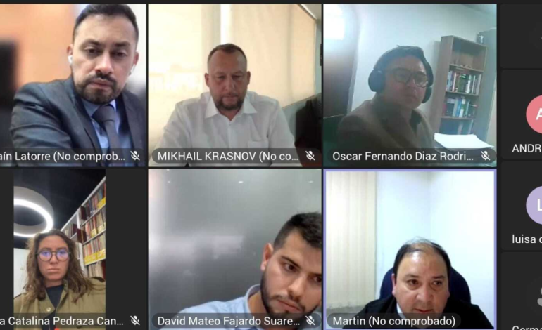 Divulgación de las pruebas del fiscal

 – Primer plano