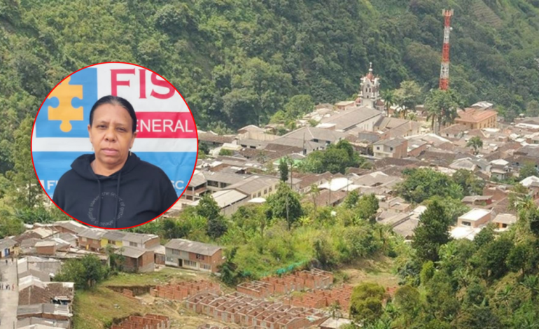 Todo se sabía en la reunión de los padres

 – Primer plano