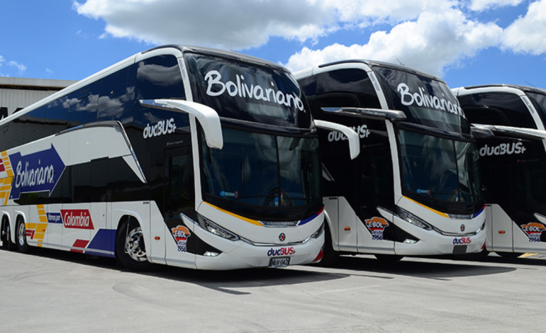 20% de descuento durante la semana de viaje

 – Primer plano