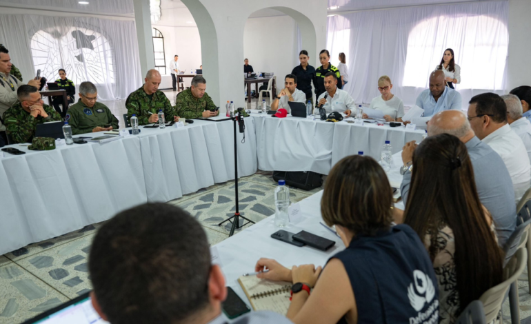 MindEfense anuncia más habilidades y fuerza de fuerza en el valle

 – Primer plano