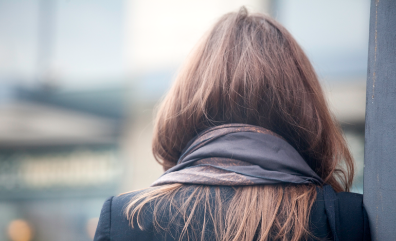 «No descansará hasta que nos matemos a todos»

 – Primer plano