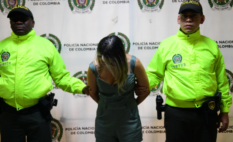 cambió las cámaras y tomó $ 435 millones

 – Primer plano