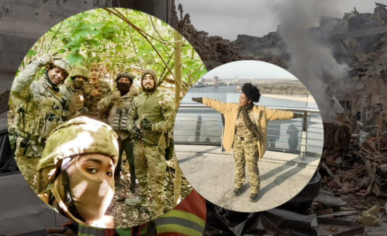 La familia de Casanareña, Nanys Rodríguez, condena las amenazas y las versiones cruzadas

 – Primer plano