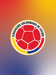 El equipo nacional colombiano enfrenta el tramo final de los clasificatorios

 – Primer plano