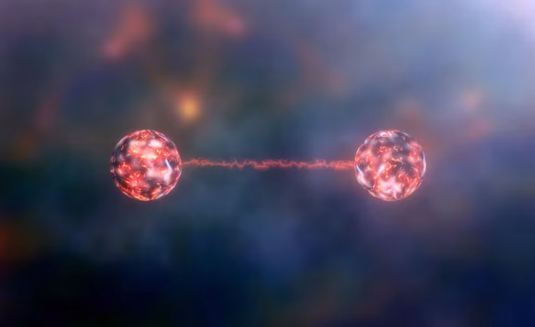 Centro de datos cuántico de estreno de Nueva York con tecnología británica y chips nvidia-diario del cauca

 – Primer plano