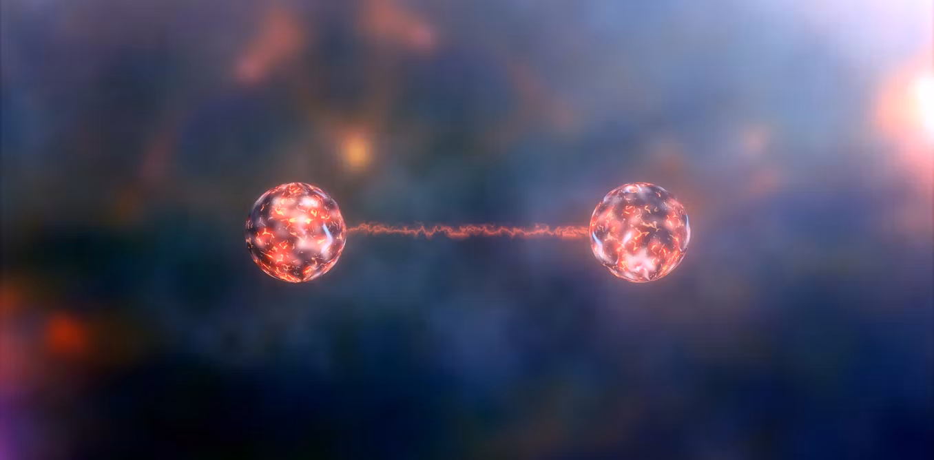 Centro de datos cuántico de estreno de Nueva York con tecnología británica y chips nvidia-diario del cauca

 – Primer plano