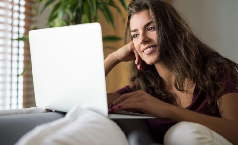 Principales productos financieros ofrecidos por Banks en Colombia

 – Primer plano