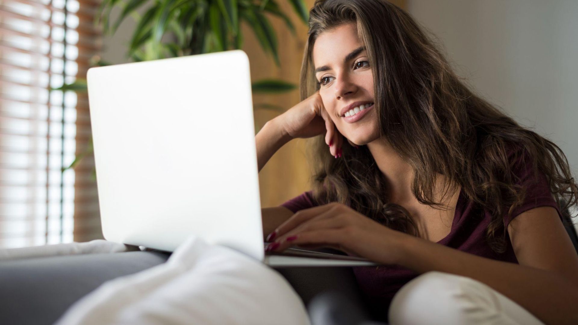 Principales productos financieros ofrecidos por Banks en Colombia

 – Primer plano