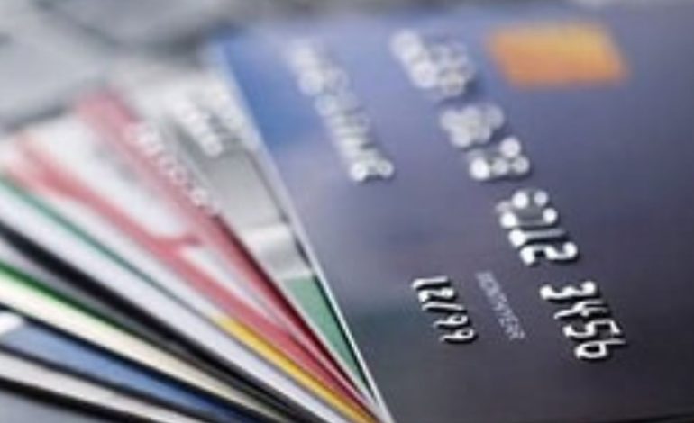 BRE-B reducirá drásticamente el uso de tarjetas de débito y crédito «: desde predecir
 – Primer plano