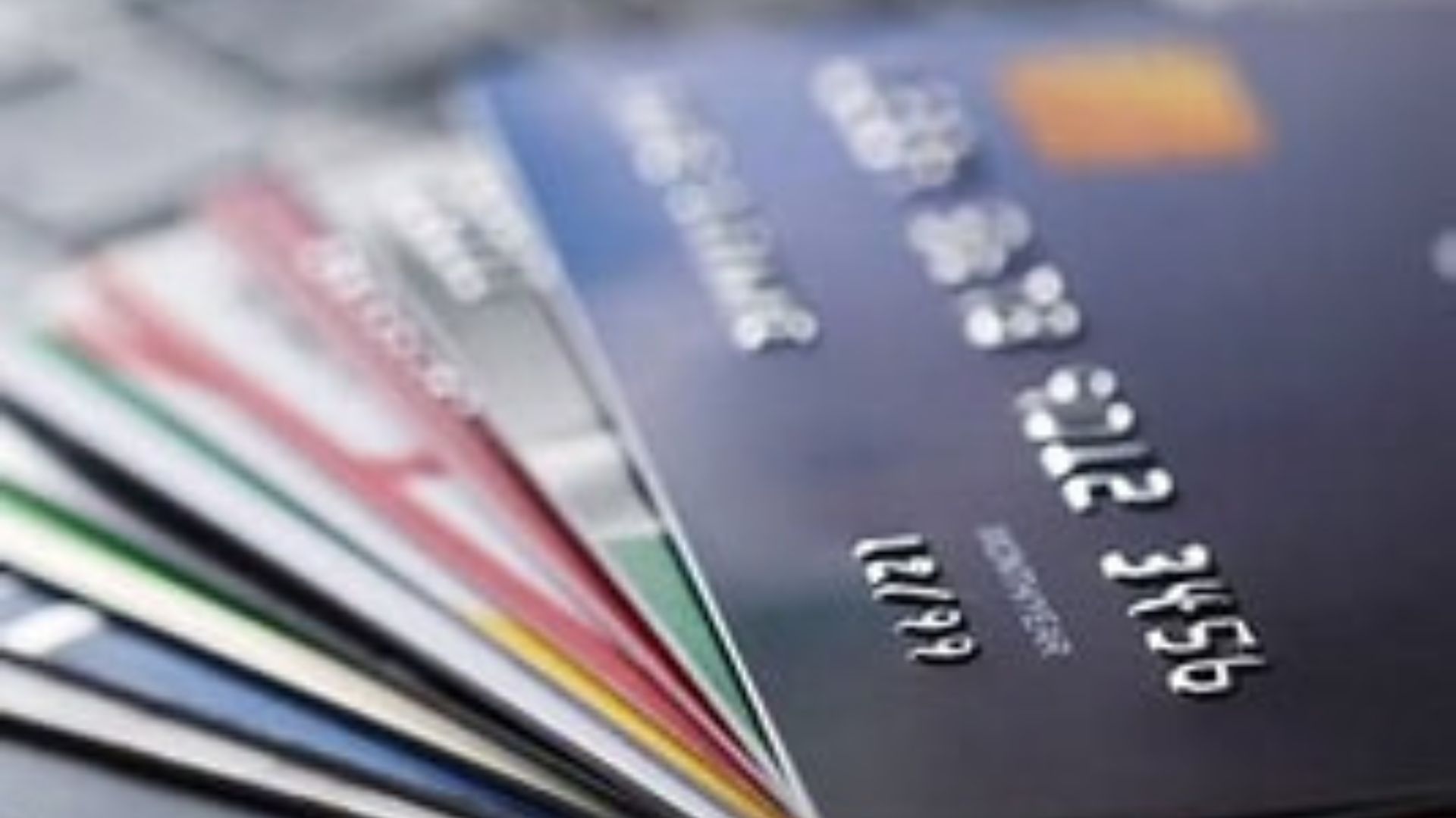 BRE-B reducirá drásticamente el uso de tarjetas de débito y crédito «: desde predecir

 – Primer plano