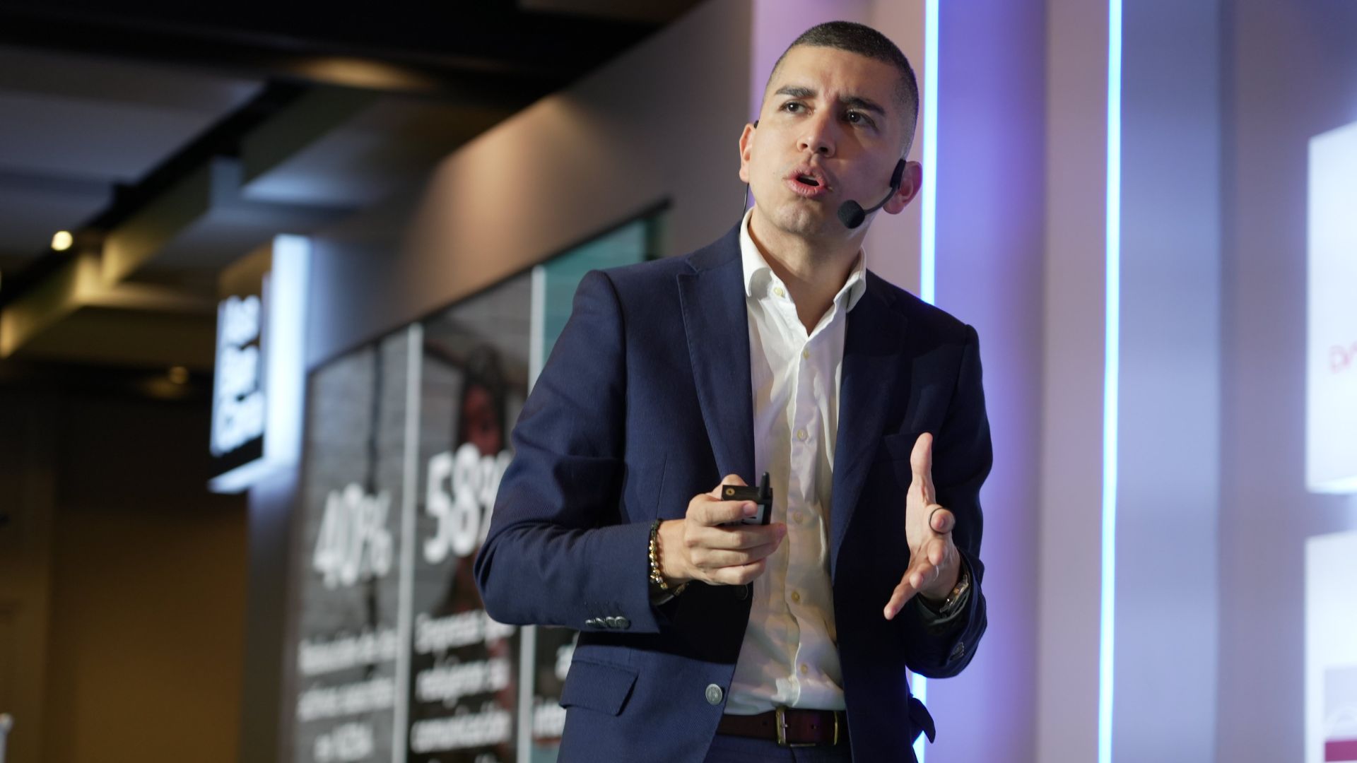 Alerta Asobancaria por el efecto que tendría la tributación de los pagos a través del sistema Bre-B
 – Primer plano